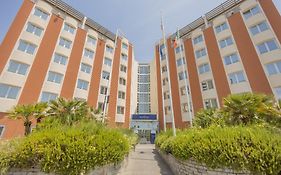 Novotel Salerno Est Arechi